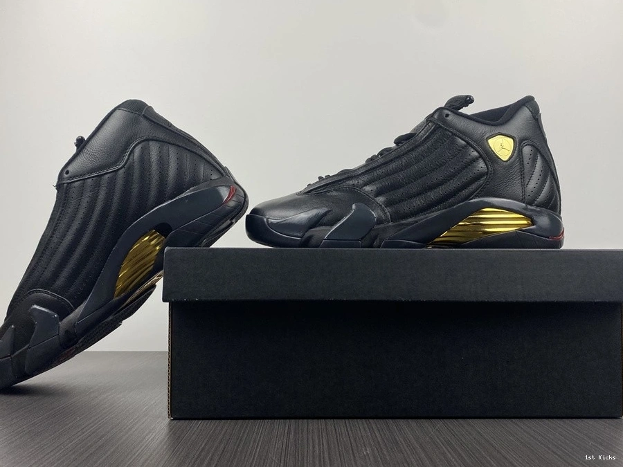 Defining 487471-022 DMP Air 14  Moments Jordan 0228